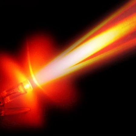 Специалисты НИИ 