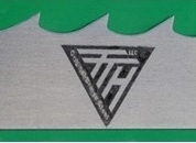 Ленточная пила с каленым зубом от 61 рублей за метр!