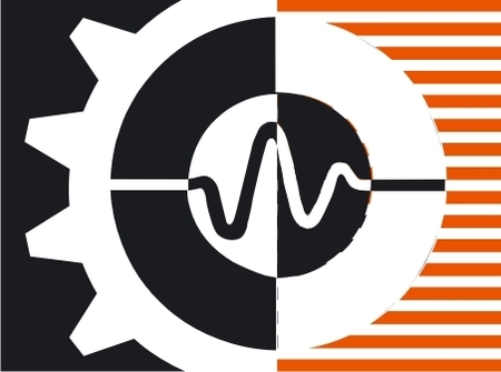 VIII Международный научно-промышленный Форум «Техническое перевооружение машиностроительных предприятий России». Специализированная выставка «Станкостроение. Обработка металлов - 2013». 17- 18 сентября 2013 г. г. Екатеринбург, МВЦ «Екатеринбург-Экспо», Эк