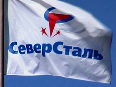 ”Северсталь” завершает 1 этап реконструкции ГПП-1 на Череповецкой площадке