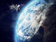 МСС ГЛОНАСС планирует участвовать в продвижении ГЛОНАСС в Индии