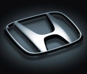 Honda может увеличить продажи своих автомобилей