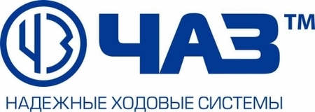 Золотодобывающие компании Магаданской области закупили гусеницы ЧАЗ