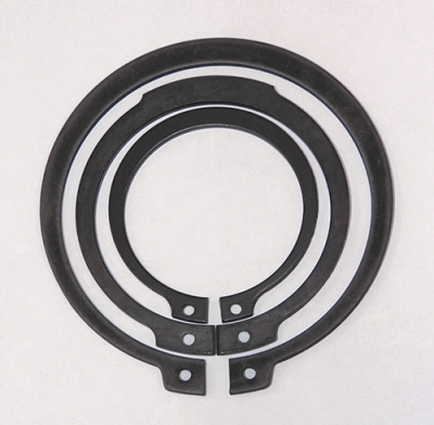 Стопорные кольца для спецтехники KOMATSU теперь на складе!