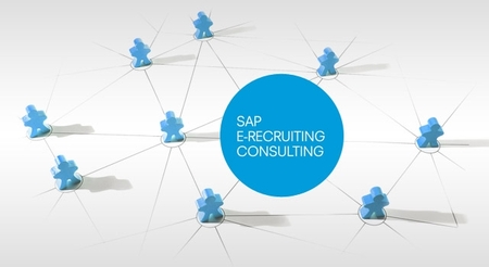 НЛМК оптимизировала систему управления складскими запасами с помощью SAP Consulting