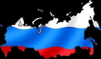 География поставщика промышленного оборудования ТПК Авангард