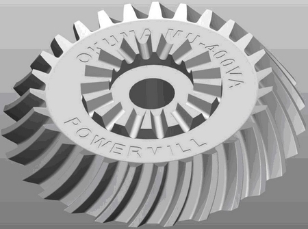 В начале октября 