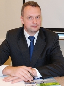 Интервью МДМ-ТЕХНО с участниками выставки «Woodex / Лестехпродукция» 2013