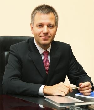 В. Назаров (Электронмаш): У российских производителей есть шанс сравняться с мировыми лидерами