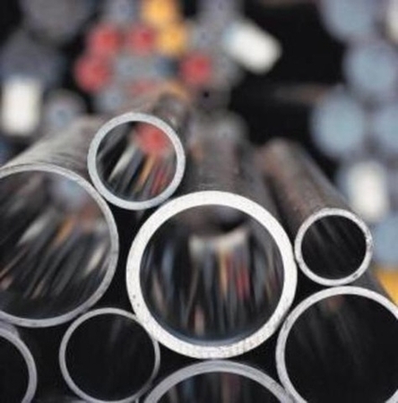 Энергетики металлургической отрасли обменялись опытом в Магнитке