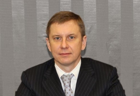 С. Алешин (Сибэнергомаш): Выход обязательно найдем
