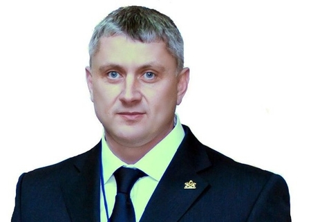 С. Остапенко (СТАР): Заказчикам удобно, что мы работаем по принципу 