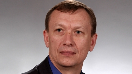 Жуковский мотовелозавод: развитие продолжается