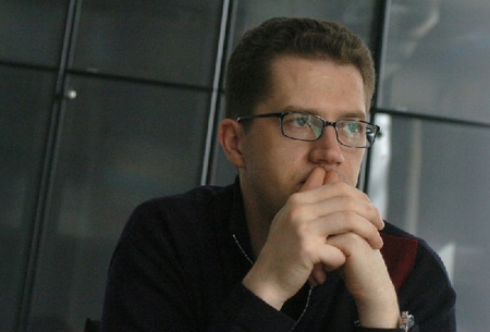 Конкуренция – лучший инструмент повышения эффективности