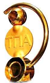 Завод ЛЗТА «МАРШАЛ» удостоился почетной награды «Арматурный Оскар-2013» !