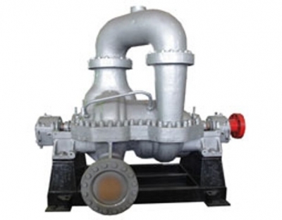 Насос СЭ 800-100-11 из наличия на складе г. Москва