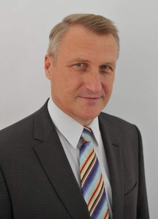 Владимир Шукалов: Выживут сильнейшие