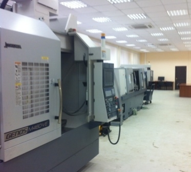 Пумори-северо-запад провела цикл лекций по повышению квалификации для сотрудников компаний-заказчико