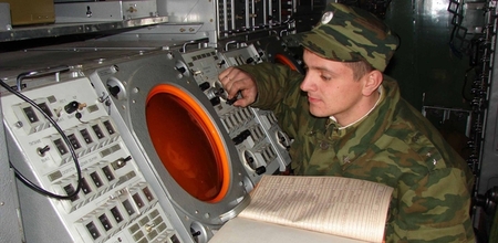 В КРЭТ готовят инвестиционных экспертов для реализации масштабной Стратегии развития