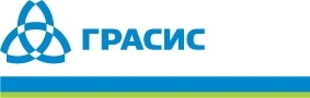 Блочно-компрессорная и азотная станции НПК «Грасис» запущены на НПЗ «Томскнефтепереработка»