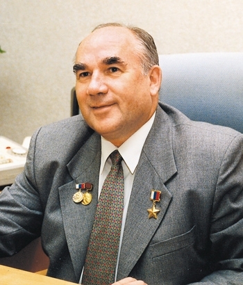Н.Макаровец : Предприятия типа 