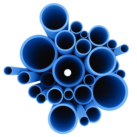 На ТАГМЕТе на стане PQF выпущена двухмиллионная тонна труб