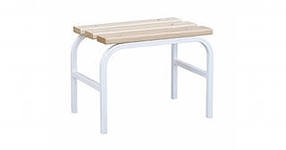 И.П. Торговое оборудование и мебельная фурнитура, изготавливаем металлическую мебель