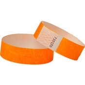 И.П. Торговое оборудование и мебельная фурнитура, продаем торговое оборудование, мебельную фурнитуру