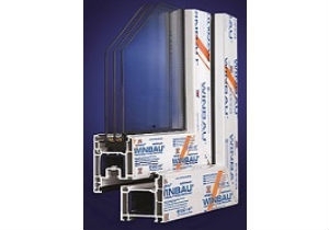 На заводе компании Winbau прошла масштабная модернизация оборудования