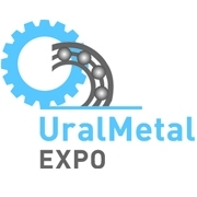«UralMetalExpo /Металлообработка. Урал 2014»