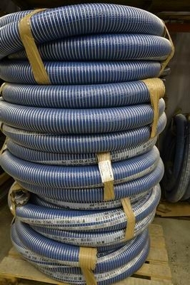 Шланги композитные для нефтепродуктов по акции от ИНФОТЕК ФЛЕКС