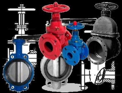 -15% на складские позиции Краснодар