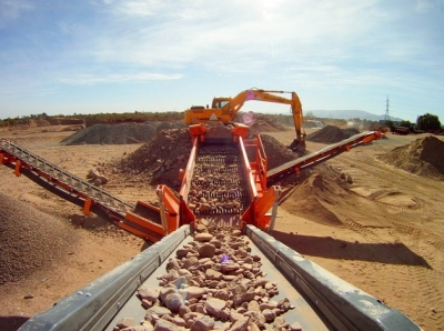 Уникальный продукт для тех, кто, добывает и перерабатывает!