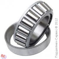 Подшипники отечественые ОАО 