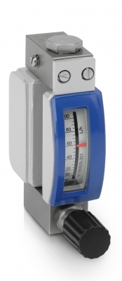 Ротаметры DK 32-34