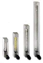 Ротаметры DK 46,47,800