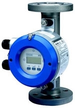 Ротаметр H 250