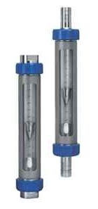 Ротаметры VA 40-45