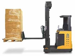 Аtlet заботится о «Рябе»