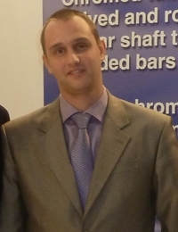 RGC-Trade: 2013 – Год «внутренней перестройки» компании!