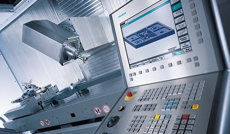 Корпорация 