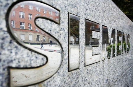 Siemens расширяет линейку решений для промышленности, приобретая компанию TESIS PLMware