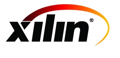 Президент компании Ruyi вошел в топ-10 бизнес-персон Китая