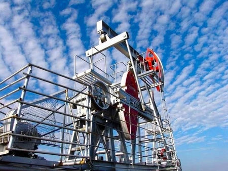 Реализация инновационных разработок 