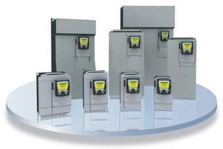 Французы продолжают меняться