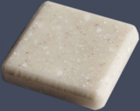 Немецкая компания будет расширять свое производство в Польше