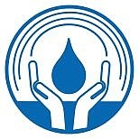 Конференция «Водно-химические режимы и водоподготовка в промышленной теплоэнергетике»