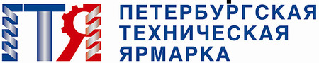 ПТЯ уверенно вступает в юбилейный год