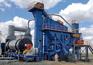 Состоялось очередное знакомство партнеров SPECO LTD с южнокорейскими партнерами