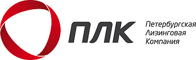Обновленный сайт Петербургской Лизинговой Компании www.plk.ru